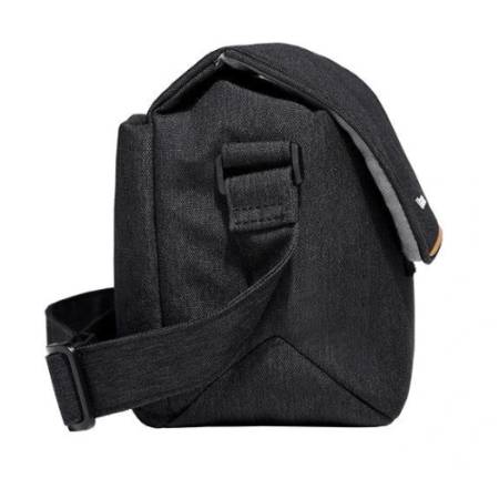 Ulanzi F02 (B085) - torba fotograficzna typu sling